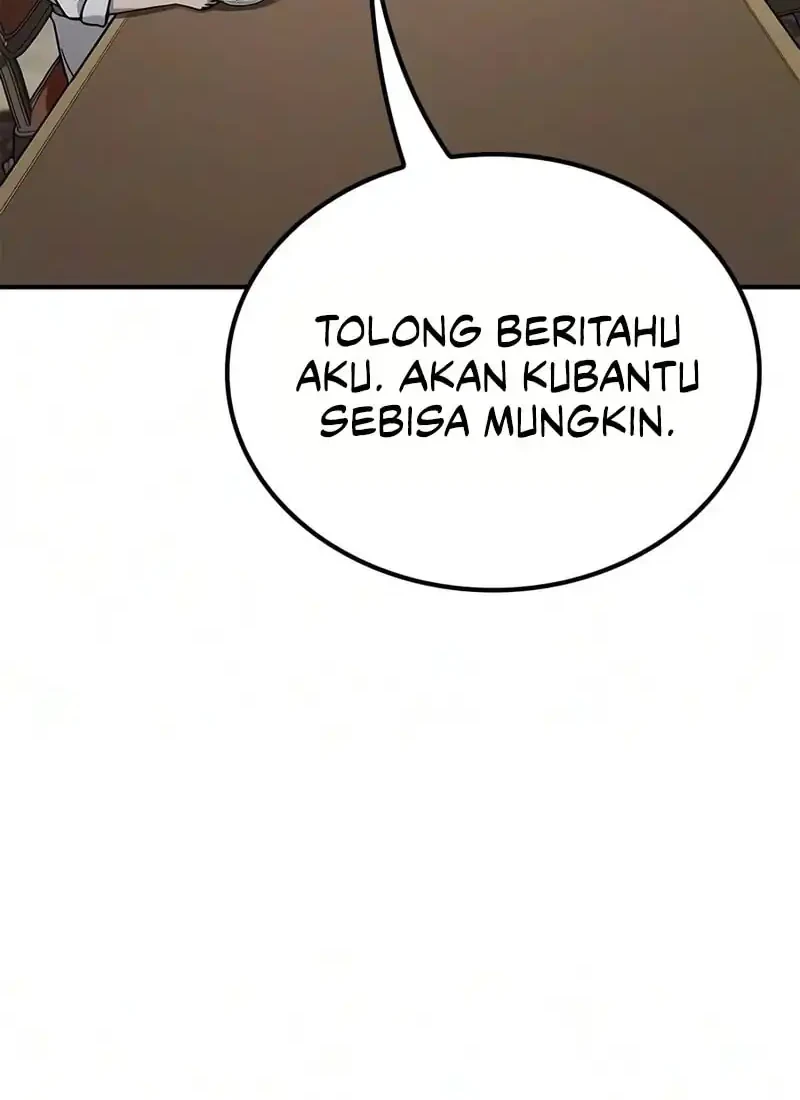 There Are No Bad Young Ladies in This World Chapter 28 Gambar 33