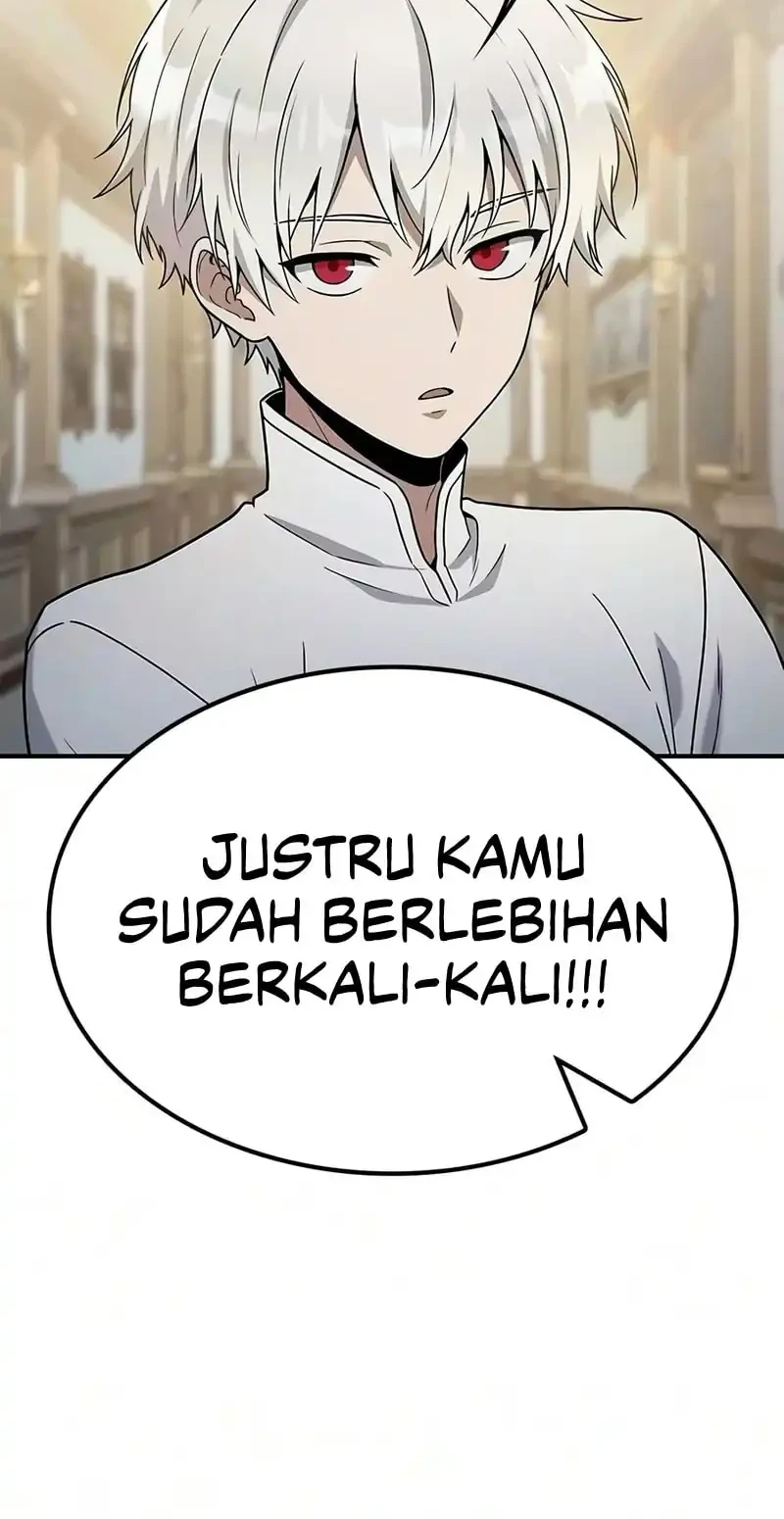 There Are No Bad Young Ladies in This World Chapter 29 Gambar 45