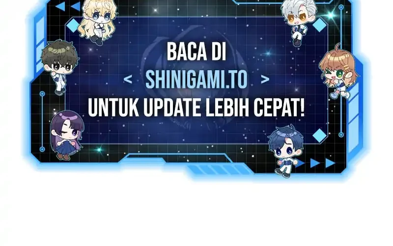 There Are No Bad Young Ladies in This World Chapter 29 Gambar 60