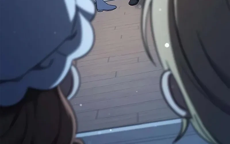 There Are No Bad Young Ladies in This World Chapter 3 Gambar 40