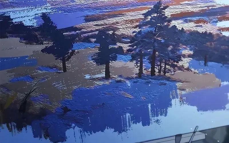 There Are No Bad Young Ladies in This World Chapter 3 Gambar 44