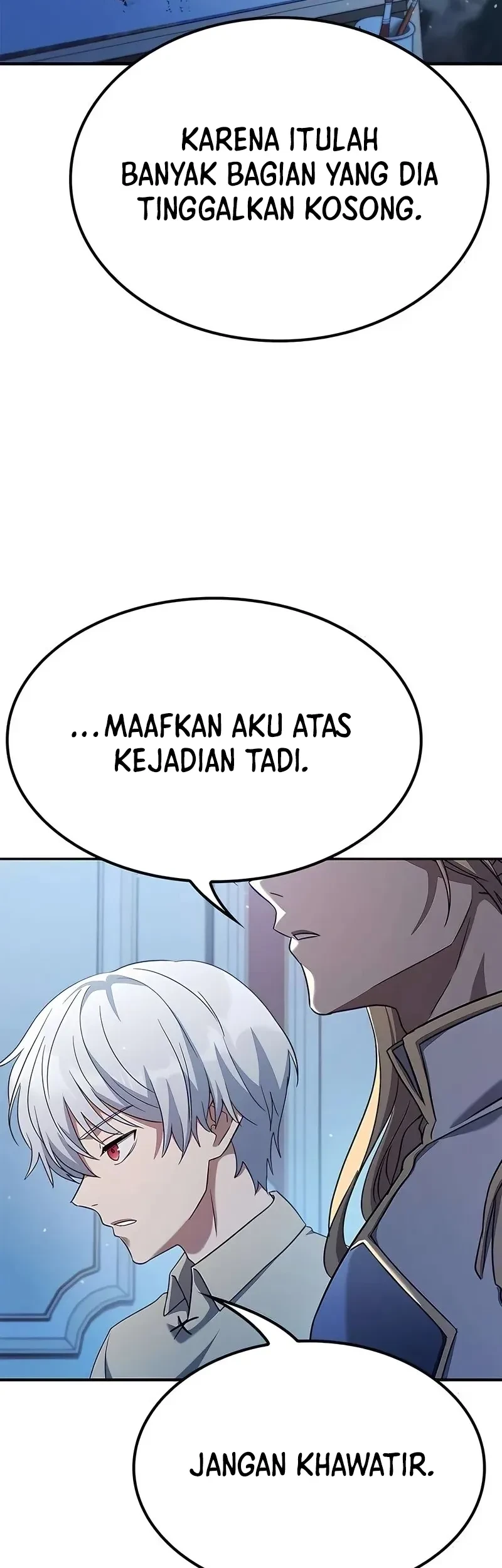 There Are No Bad Young Ladies in This World Chapter 3 Gambar 45