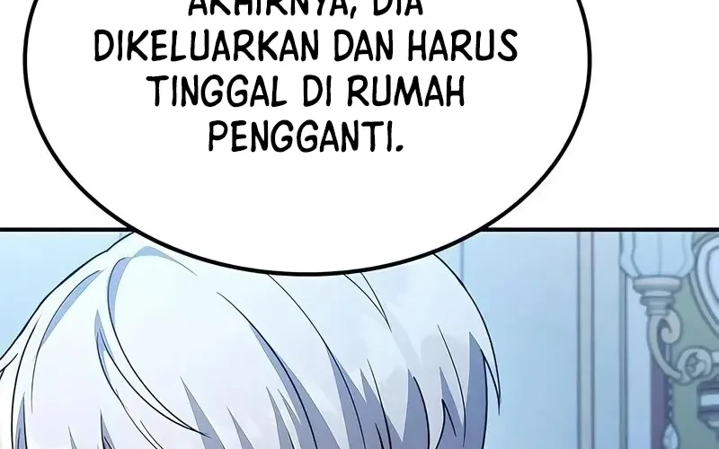 There Are No Bad Young Ladies in This World Chapter 3 Gambar 48