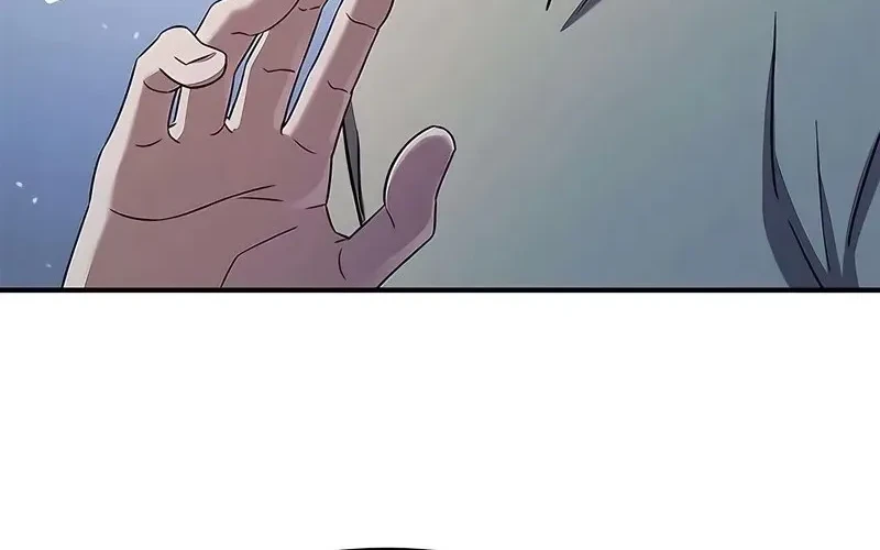 There Are No Bad Young Ladies in This World Chapter 3 Gambar 52