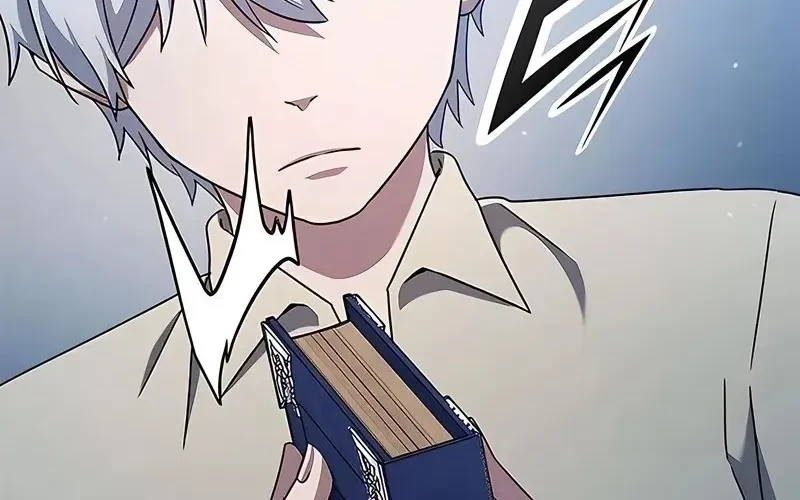 There Are No Bad Young Ladies in This World Chapter 3 Gambar 56