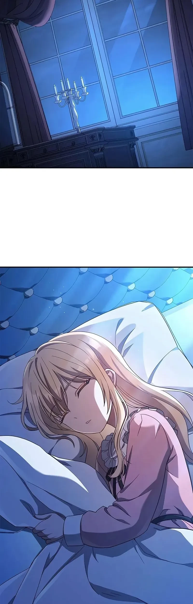 There Are No Bad Young Ladies in This World Chapter 3 Gambar 59