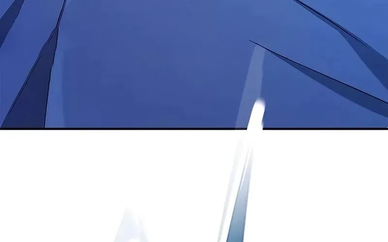 There Are No Bad Young Ladies in This World Chapter 3 Gambar 60