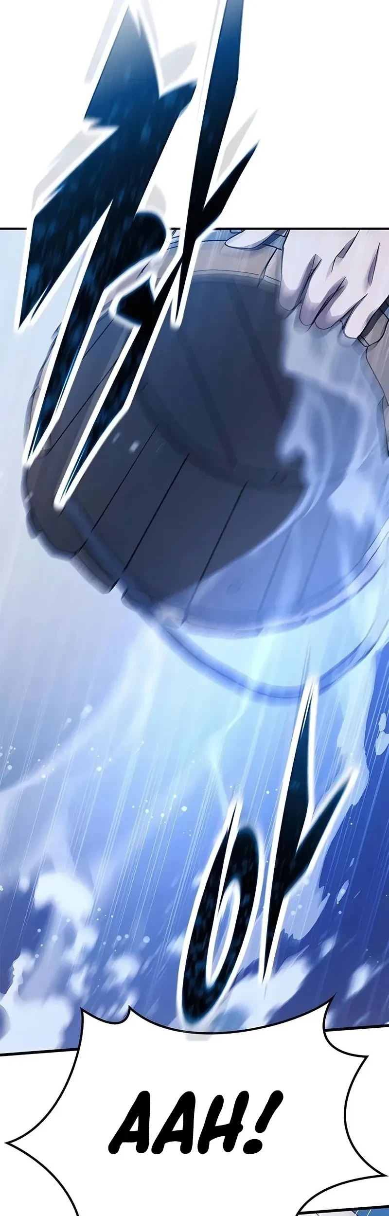 There Are No Bad Young Ladies in This World Chapter 3 Gambar 61