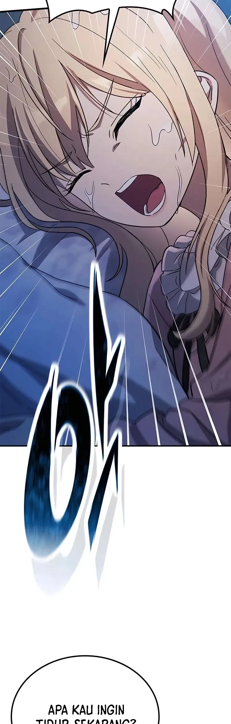 There Are No Bad Young Ladies in This World Chapter 3 Gambar 62