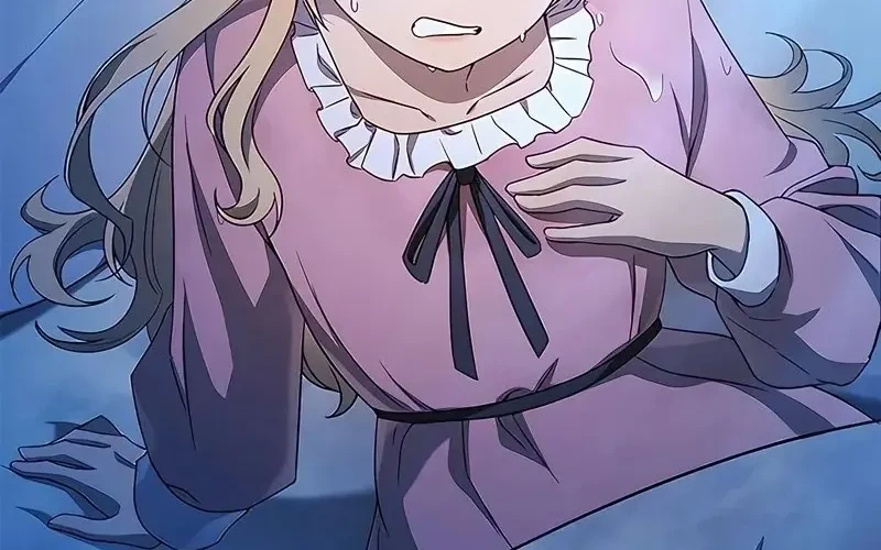 There Are No Bad Young Ladies in This World Chapter 3 Gambar 64