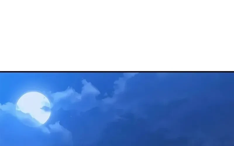 There Are No Bad Young Ladies in This World Chapter 3 Gambar 68