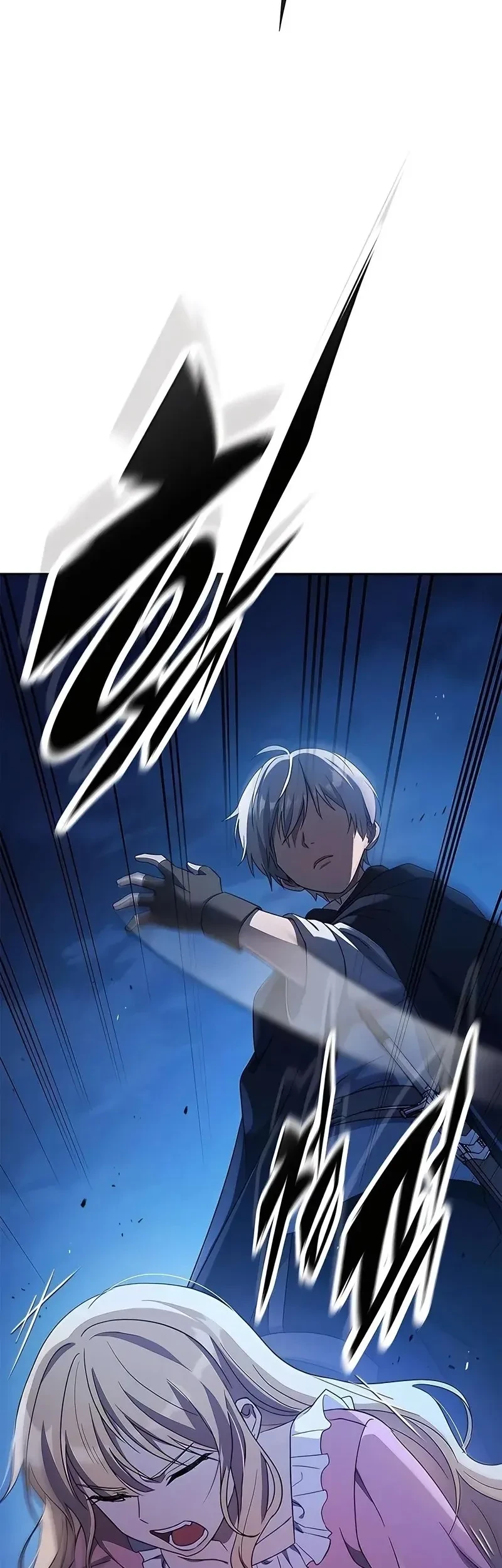 There Are No Bad Young Ladies in This World Chapter 3 Gambar 70