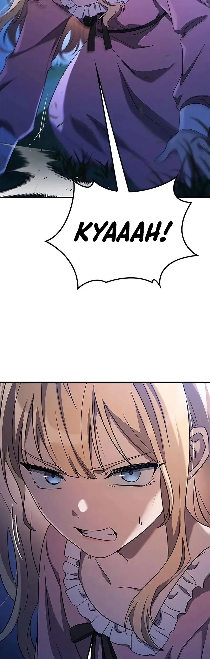 There Are No Bad Young Ladies in This World Chapter 3 Gambar 71