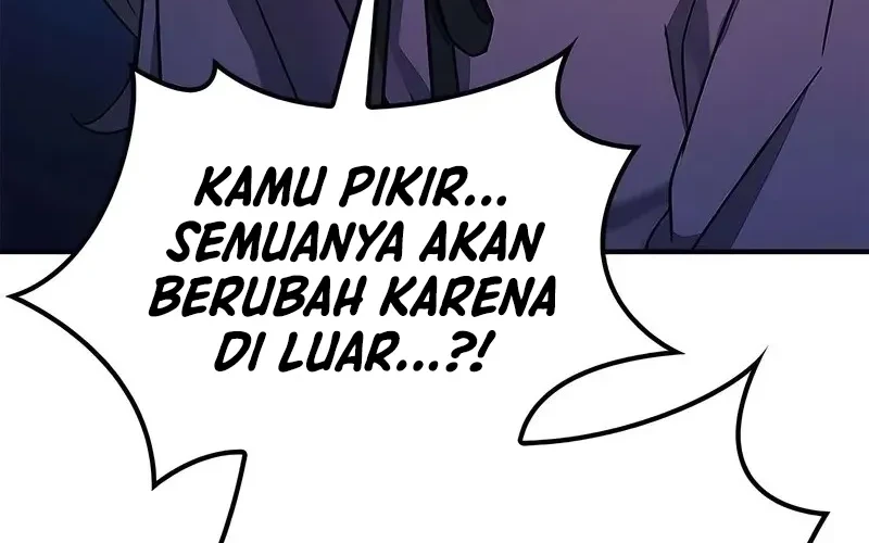 There Are No Bad Young Ladies in This World Chapter 3 Gambar 72