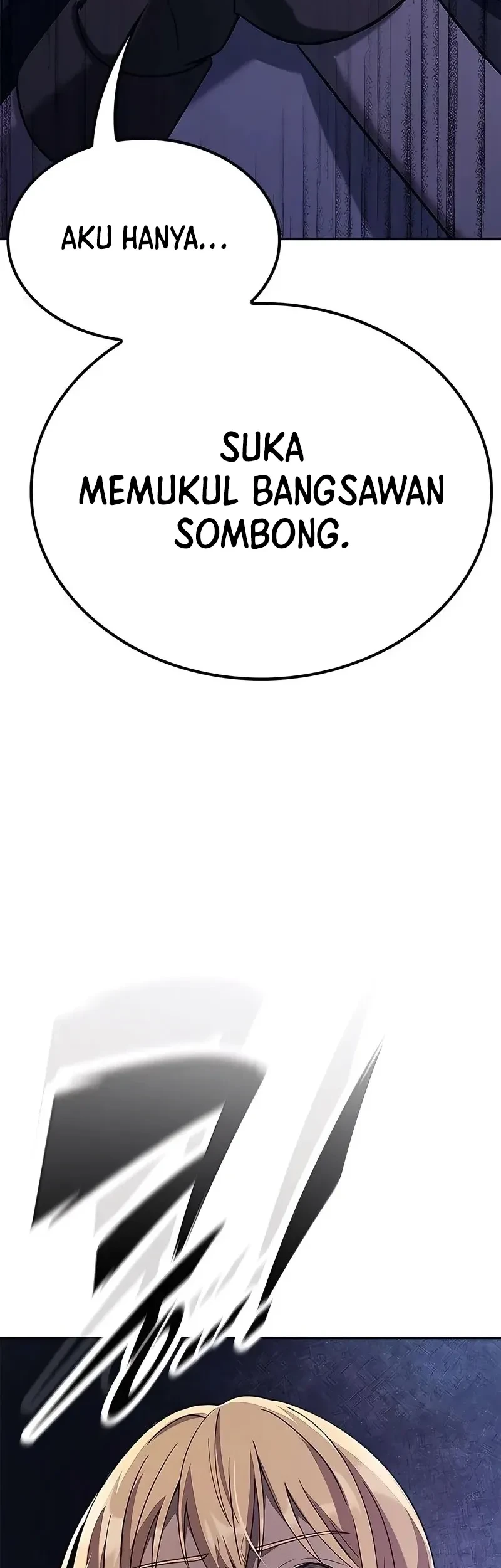 There Are No Bad Young Ladies in This World Chapter 3 Gambar 75