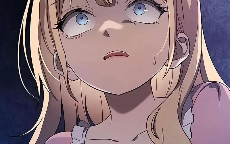 There Are No Bad Young Ladies in This World Chapter 3 Gambar 76