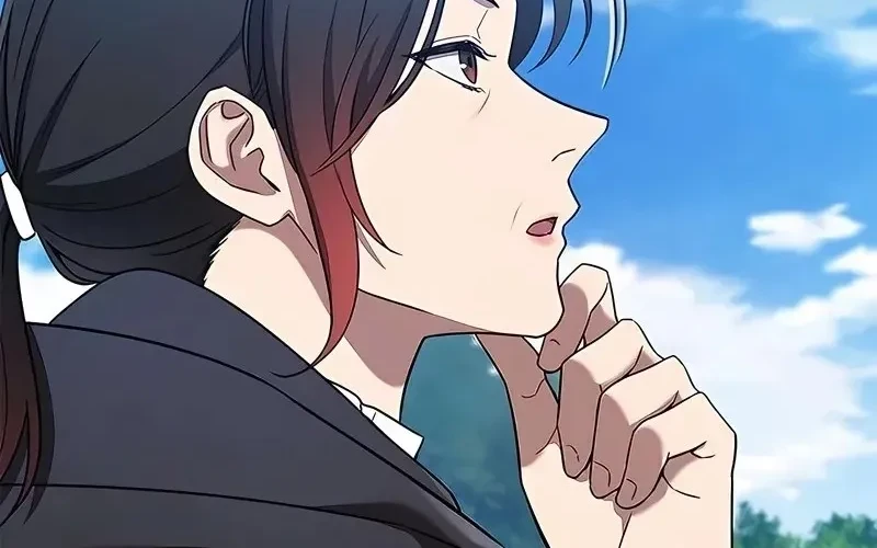 There Are No Bad Young Ladies in This World Chapter 3 Gambar 4