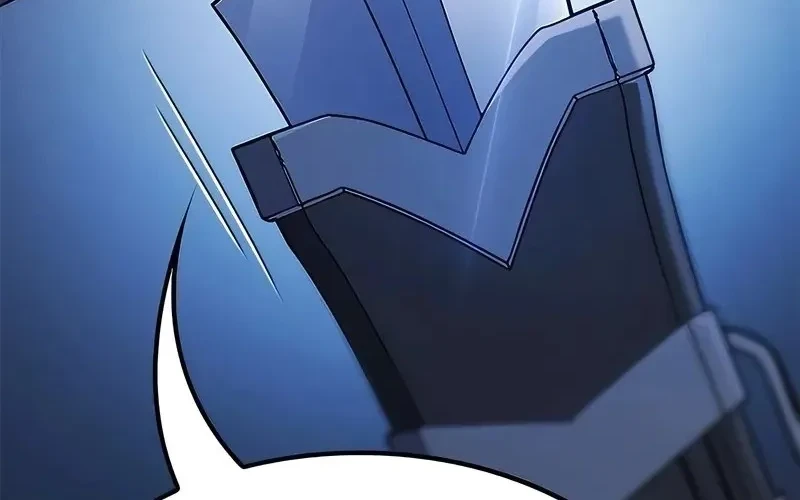 There Are No Bad Young Ladies in This World Chapter 3 Gambar 80