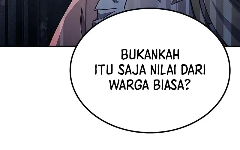 There Are No Bad Young Ladies in This World Chapter 3 Gambar 84
