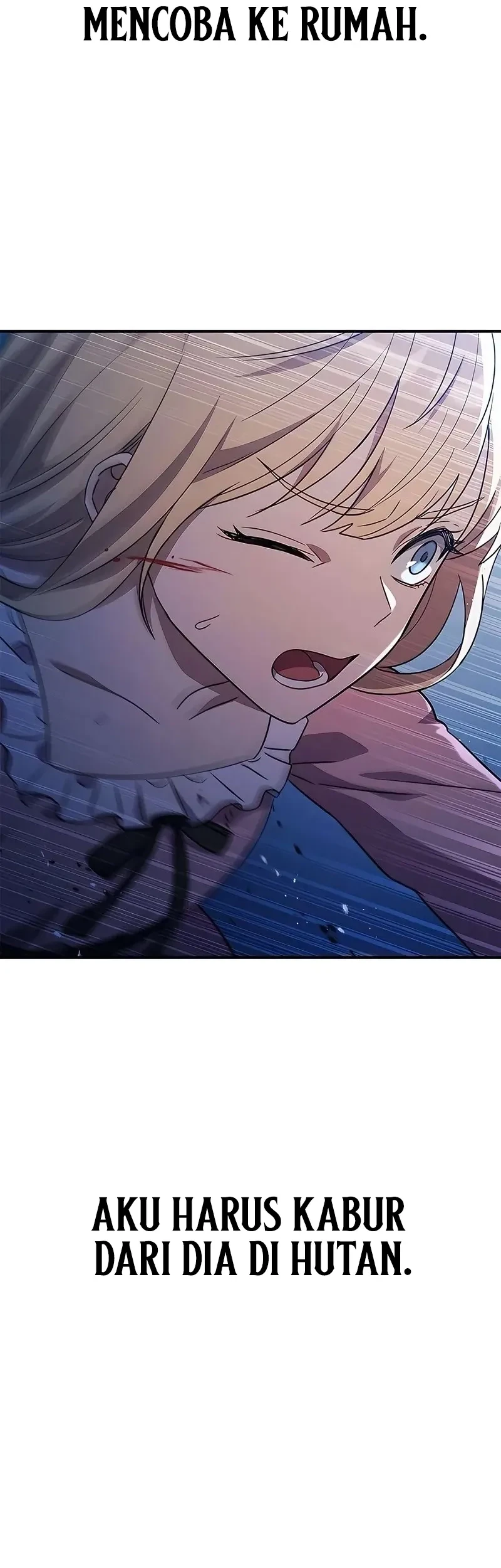 There Are No Bad Young Ladies in This World Chapter 3 Gambar 90