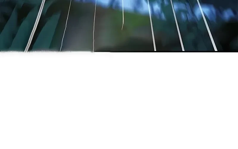 There Are No Bad Young Ladies in This World Chapter 3 Gambar 92