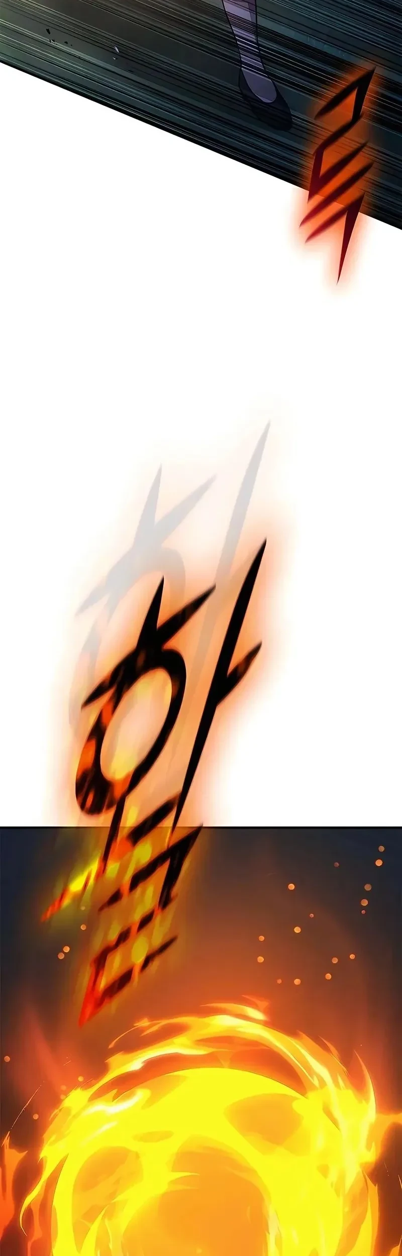 There Are No Bad Young Ladies in This World Chapter 3 Gambar 94