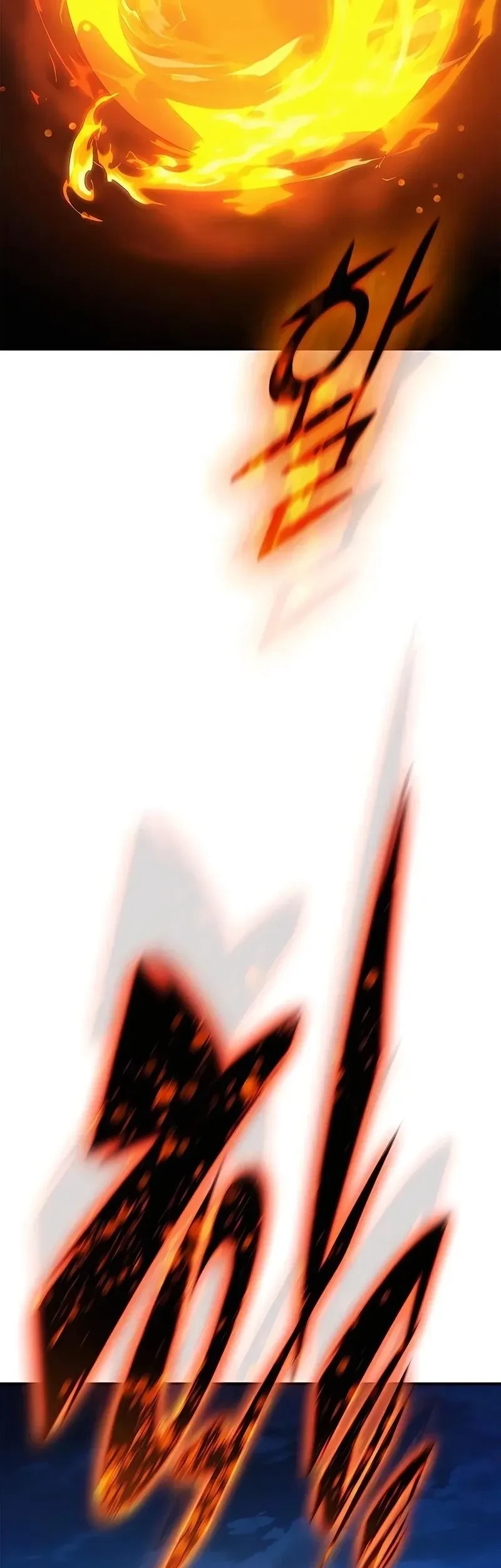 There Are No Bad Young Ladies in This World Chapter 3 Gambar 95