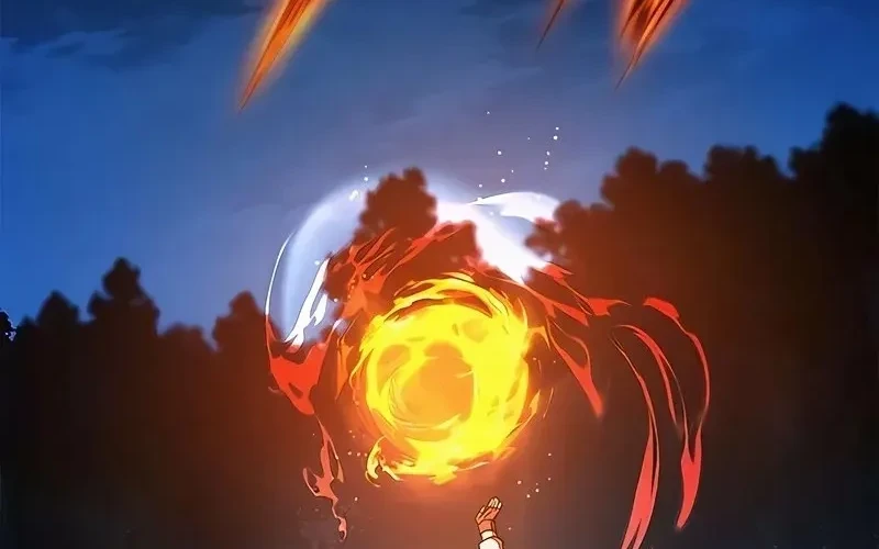 There Are No Bad Young Ladies in This World Chapter 3 Gambar 96