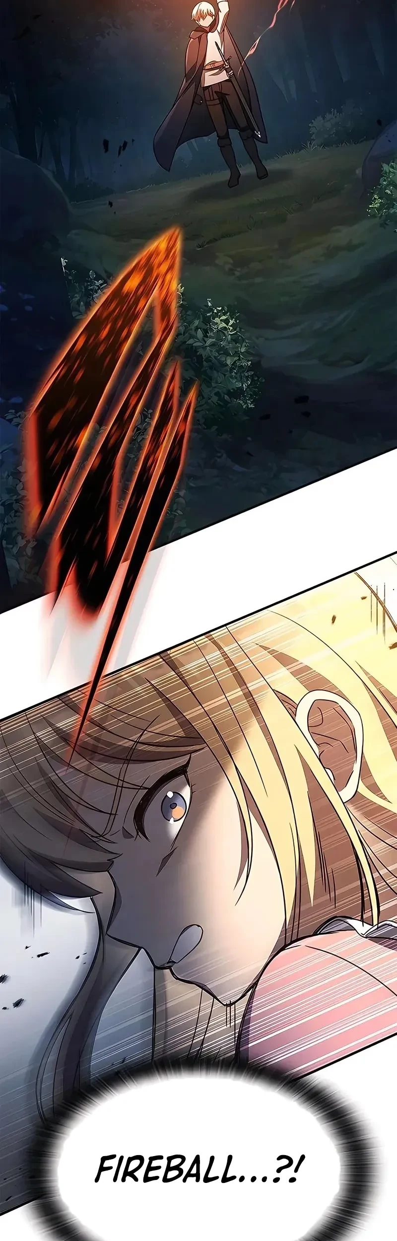 There Are No Bad Young Ladies in This World Chapter 3 Gambar 97