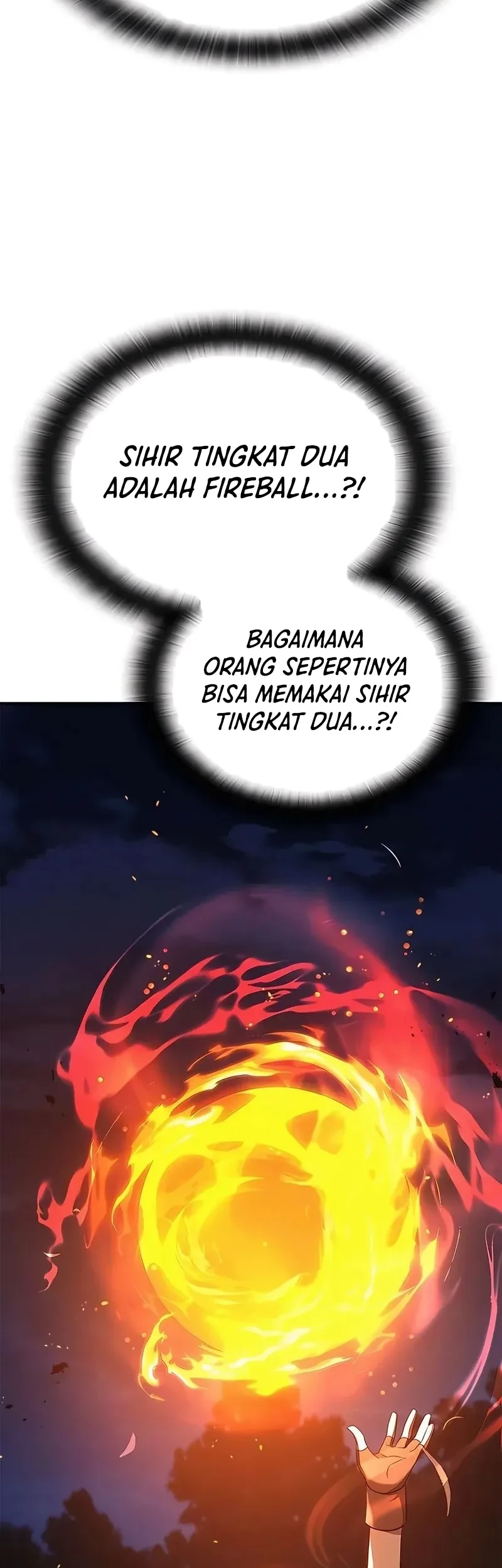 There Are No Bad Young Ladies in This World Chapter 3 Gambar 98