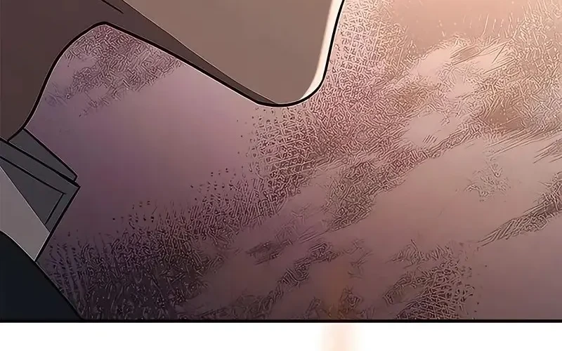 There Are No Bad Young Ladies in This World Chapter 3 Gambar 100