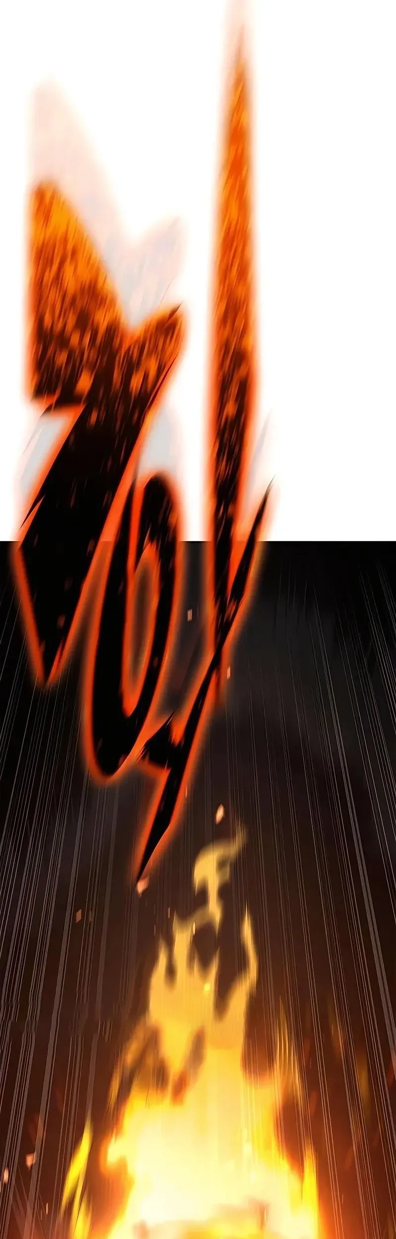 There Are No Bad Young Ladies in This World Chapter 3 Gambar 101