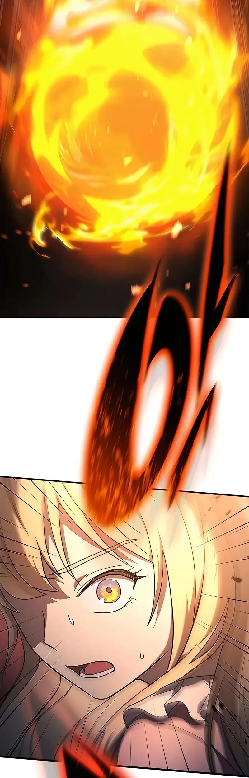 There Are No Bad Young Ladies in This World Chapter 3 Gambar 102