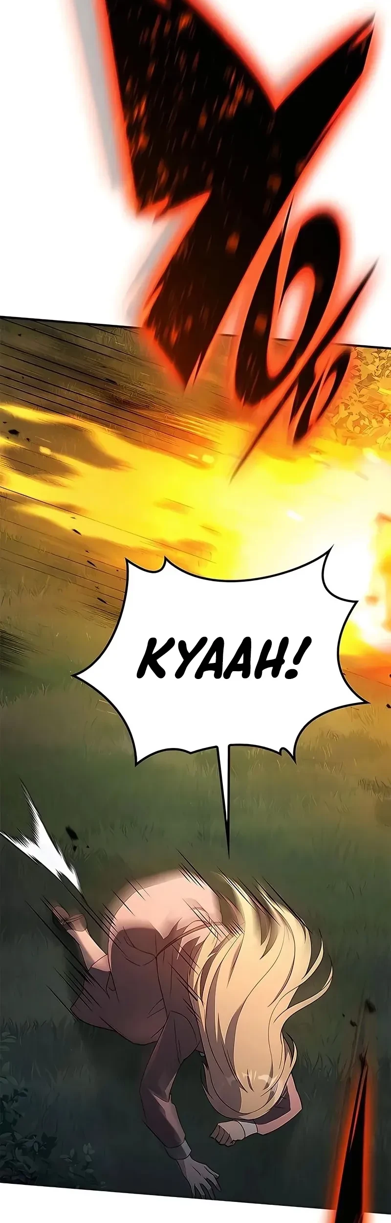 There Are No Bad Young Ladies in This World Chapter 3 Gambar 103