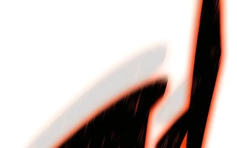 There Are No Bad Young Ladies in This World Chapter 3 Gambar 104