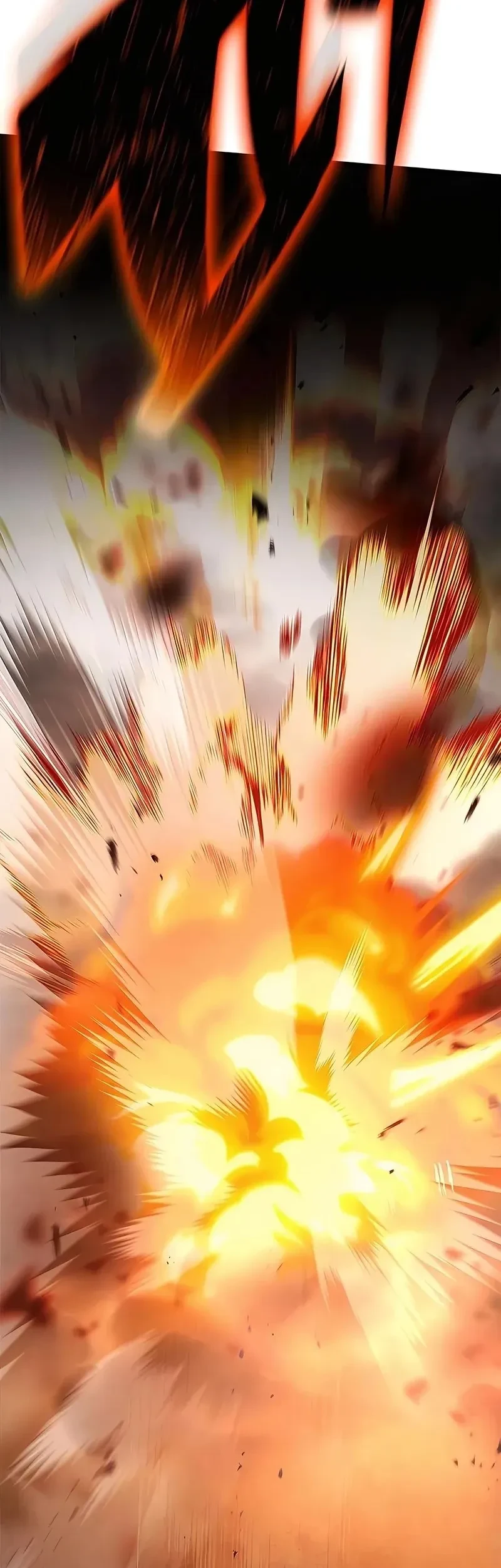 There Are No Bad Young Ladies in This World Chapter 3 Gambar 105