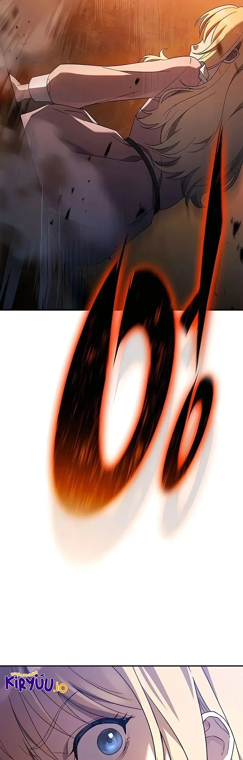 There Are No Bad Young Ladies in This World Chapter 3 Gambar 106