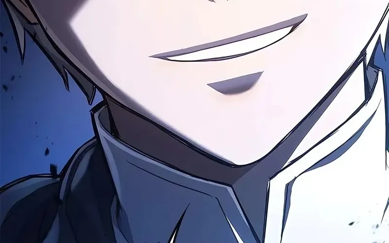 There Are No Bad Young Ladies in This World Chapter 3 Gambar 108