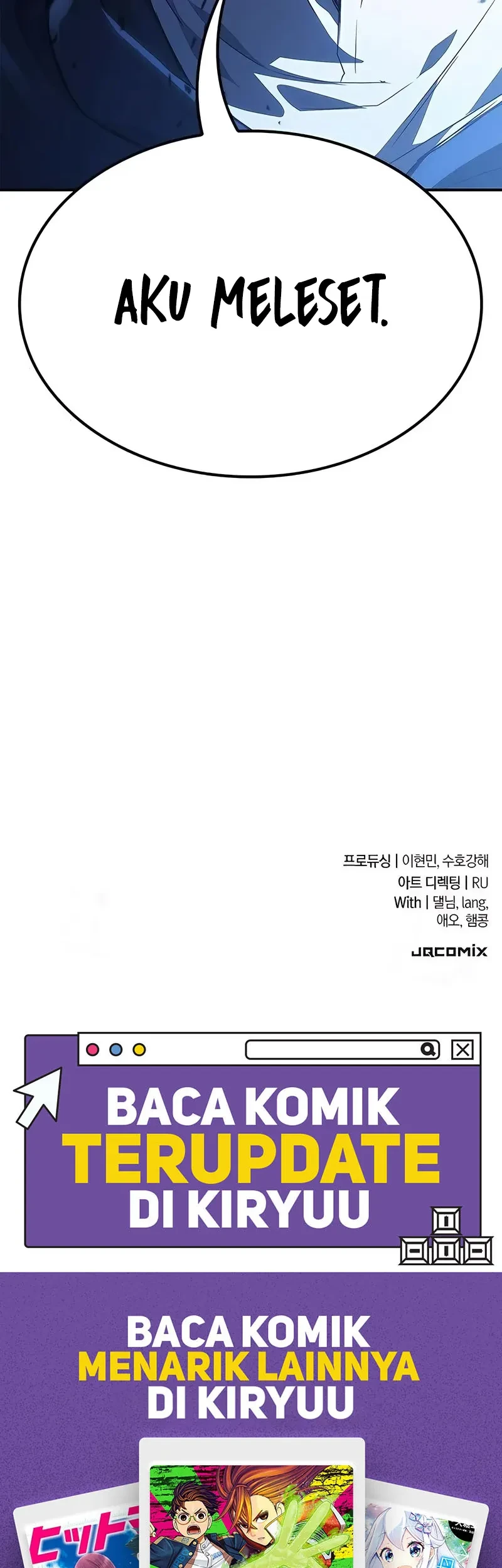 There Are No Bad Young Ladies in This World Chapter 3 Gambar 109