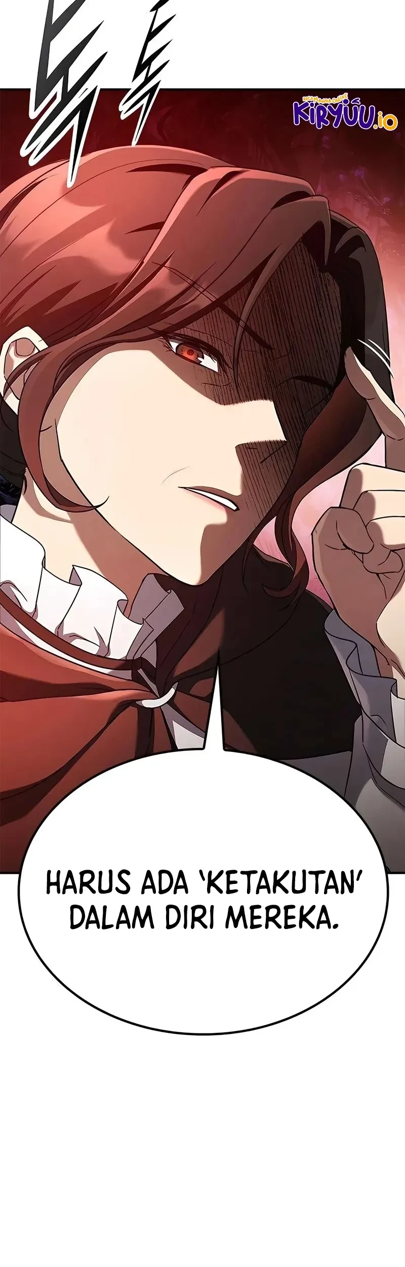 There Are No Bad Young Ladies in This World Chapter 3 Gambar 7