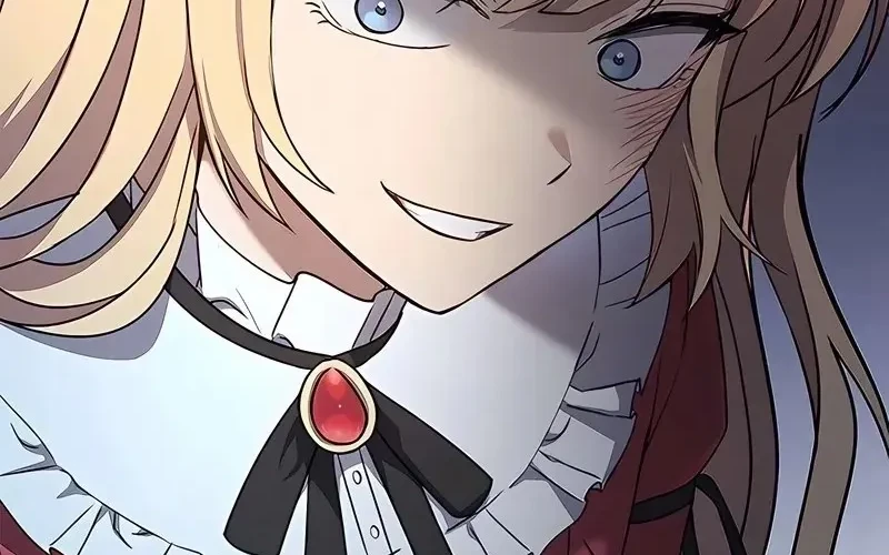 There Are No Bad Young Ladies in This World Chapter 3 Gambar 16