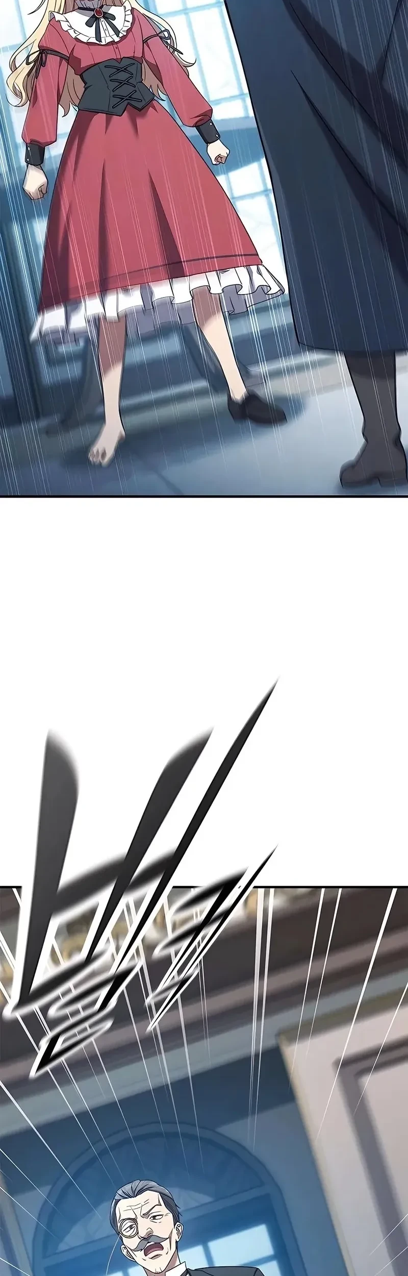 There Are No Bad Young Ladies in This World Chapter 3 Gambar 18