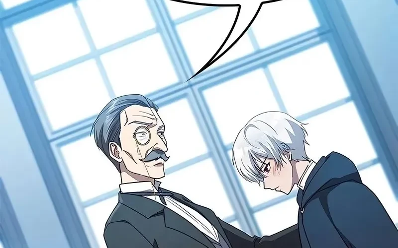 There Are No Bad Young Ladies in This World Chapter 3 Gambar 20