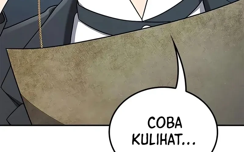 There Are No Bad Young Ladies in This World Chapter 3 Gambar 24