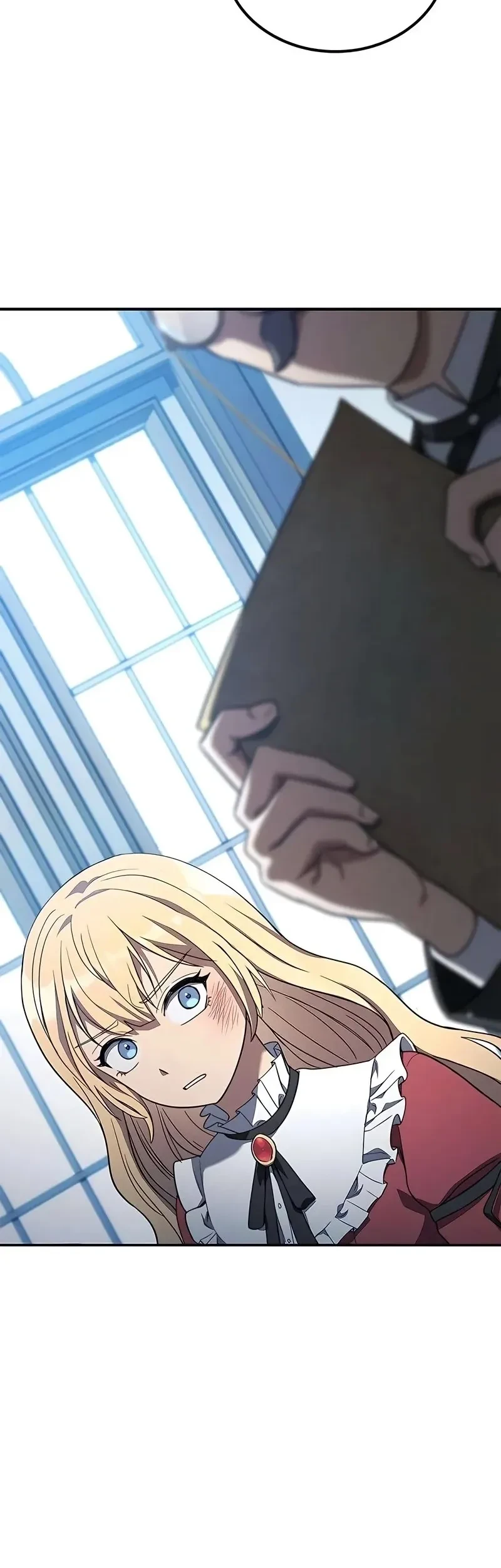 There Are No Bad Young Ladies in This World Chapter 3 Gambar 25