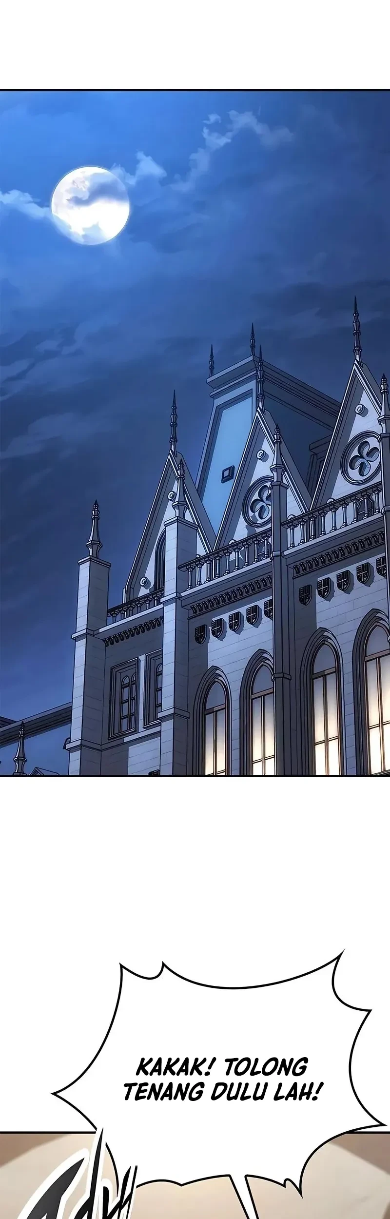 There Are No Bad Young Ladies in This World Chapter 3 Gambar 26