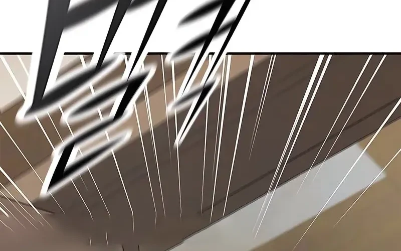 There Are No Bad Young Ladies in This World Chapter 3 Gambar 28