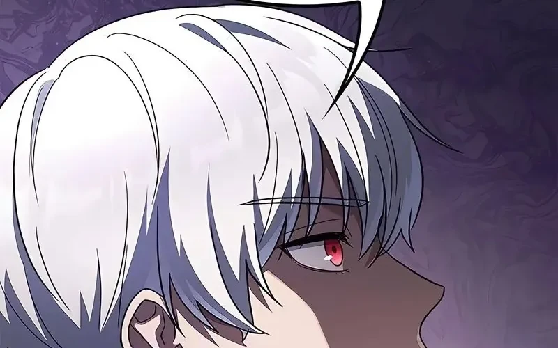 There Are No Bad Young Ladies in This World Chapter 3 Gambar 32