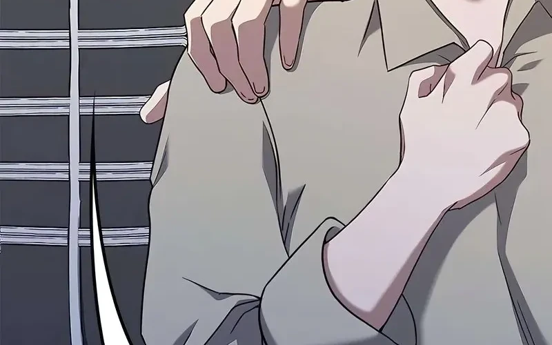 There Are No Bad Young Ladies in This World Chapter 3 Gambar 36