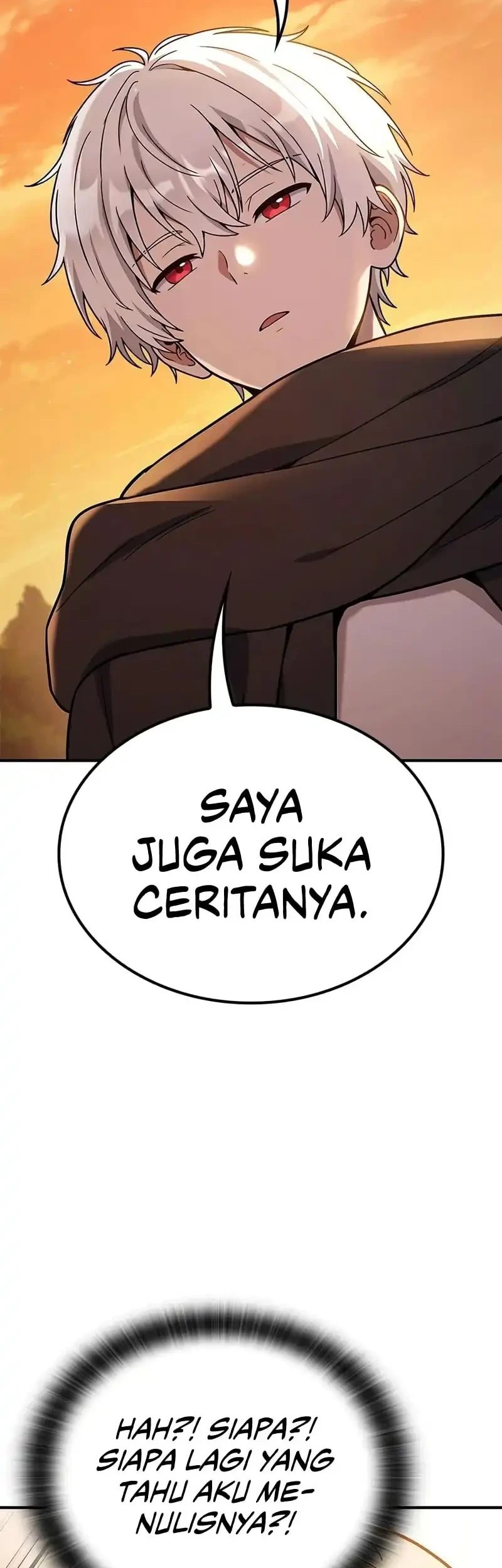 There Are No Bad Young Ladies in This World Chapter 30 Gambar 39